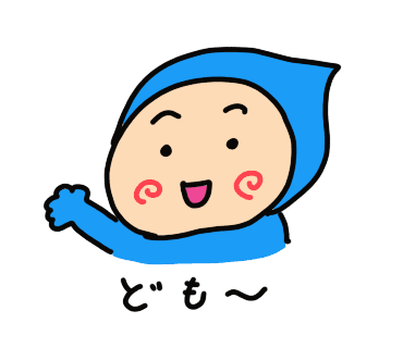 よぴまる