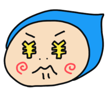 よぴまる